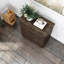 Commode 3 tiroirs Aviva-165011550