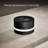 DTV Mode Deck-Mount Bath Filler Digital Interface-97877530-97877532