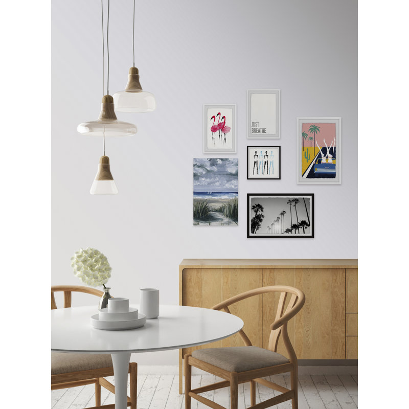 Boell 6 - Pieces