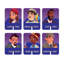 Cheatwell Games Puzzles & Brainteasers