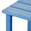 Table d'appoint Laguna Adirondack-2073015812