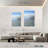 Gillard Cape Cod Sandy Gillard-108528106