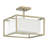 Colston Semi Flush Mount