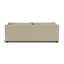 Keaton No Nail 84 Sofa-1054414028-1054414053