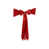 Rouge est en rupture de stock