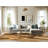 Abstract Indoor Rug-736549642