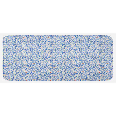Tapis de cuisine Nature