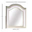 Miroir pour commode Geovana