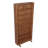 Dowel-Style Wooden CD Rack - 06W Series-1349378372-1447657243
