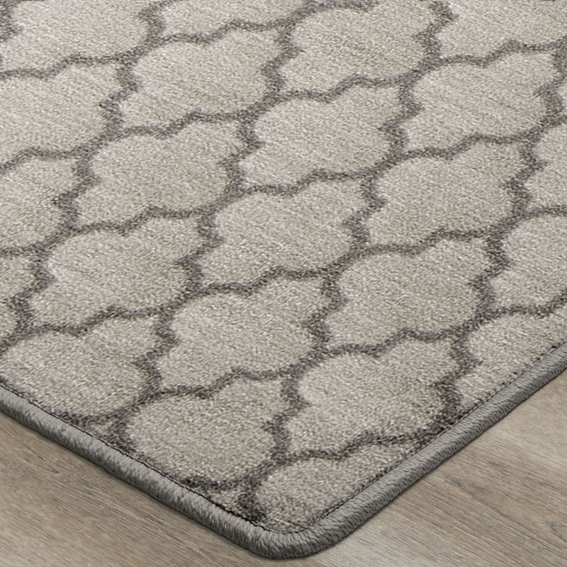 Tapis mastic Imagine Essex II