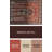 Oriental Indoor Rug-742289742