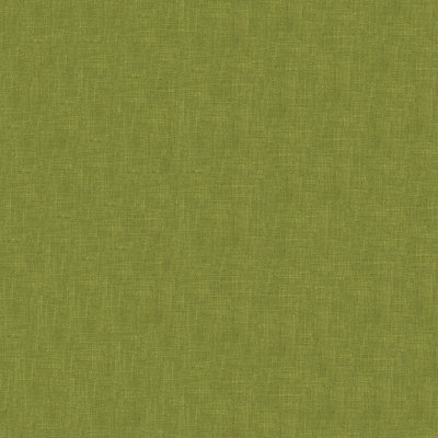 Tissu Abbeyshea Augusta