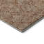 Tapis paprika de qualité supérieure lavable à la machine Prisco-757483170