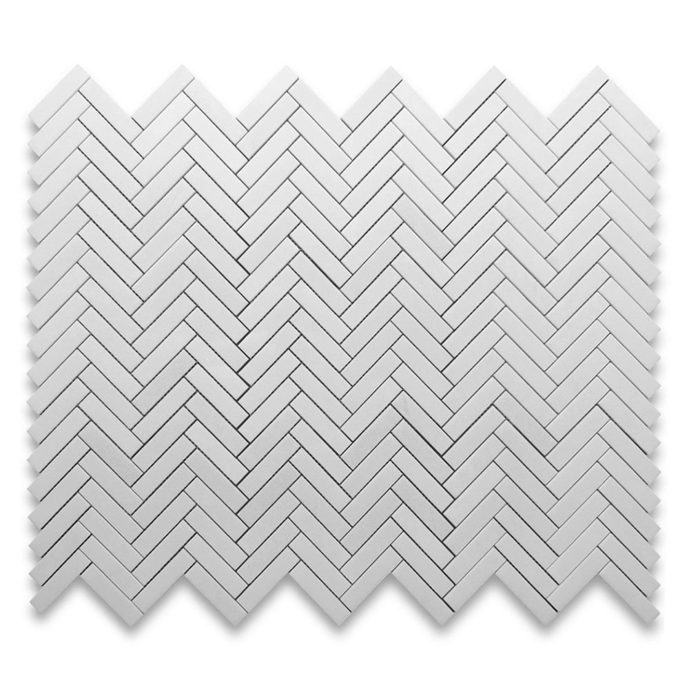 Marble Online 11 X 9 Marble Mosaic Wall Floor Tile Wayfair marble-online-11-x-9-marble-mosaic-wall-floor-tile-wayfair