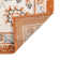 Kyte Floral Indoor Rug