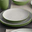 Noritake Colorwave Coupe Salad Plates, 8-1/4"-85109202