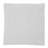 Galucia Collection Embroidered Square Napkin-17164474