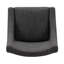 Chaise d'appoint Irving Place-86860478-24177465