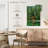 Lilie O'Hara Wooden Cabin-108249129
