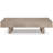 Dumel Coffee Table