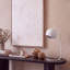Lampe de bureau 22 po Rehaan-1430960570