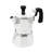 Grosche Milano Stovetop Espresso Maker-50232194-50482400