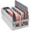 Caraway 11 Piece Non-Stick Bakeware Set