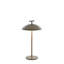 Mini Geen-A LED Buffet Table Lamp-1641194483
