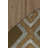Indoor Doormat-1149491676-1149491668