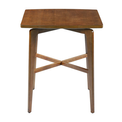 Table de bar Bucz