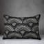 Coussin intérieur / extérieur bohème-99717091-99717191