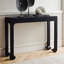 Ichigo 40'' W Solid Wood Console Table