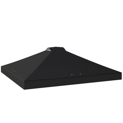 Replacement Canopy Top