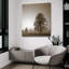 «Stillness» par PhotoINC Studio-542126547