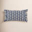 Coussin rectangulaire intérieur / extérieur en polyester et polyester-1155299930-1139327862