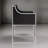Velvet Side Chair-81754563-107173031