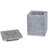 Bathroom Storage Container