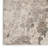 Indoor Rug-571107304