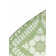 Talia Outdoor Area Rug