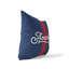 Coussin décoratif America-123176977-123176984