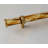 Bijou Paramount Collection Pull 27-1/8 Inch Center to Center-107511037