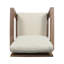 Donnie 2 Piece Seating Group with Cushions