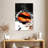 Oberle Mars Odyssey-108623236