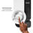Nespresso Vertuo Lattissima by De'Longhi-98550747