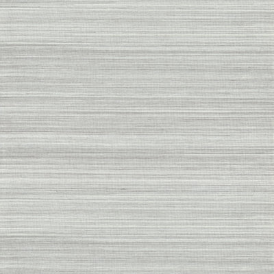Zoysia Grass Cloth Wallpaper Roll