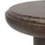 Zeke End Table
