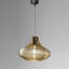 Ladies Emma - One Light Pendant-670635244-670635247