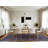 Abstract Indoor Rug-67746700
