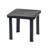 Resol - Andorra Garden Side Table-1547557351