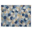 Tapis intérieur / extérieur lavable à la machine Chantille ACN2450-88310483-88310492